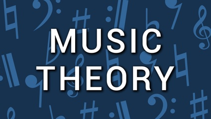 Product image for NEW!! - Music Theory for Harmonica In 10 Minutes Or Less
