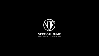 Product image for Vertical Jump 75 Day Challenge Bundle 