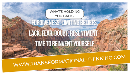 Product image for Empower Your Life: A Journey of Personal Growth and Development