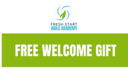 Product image for WELCOME! Free Bundle