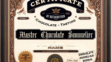 Product image for Master Sommelier Certificate Course 1 &amp; 2