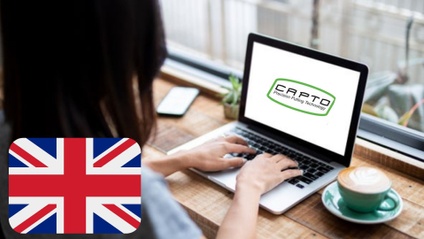 Product image for Capto Level 1 &amp; Capto Level 2 