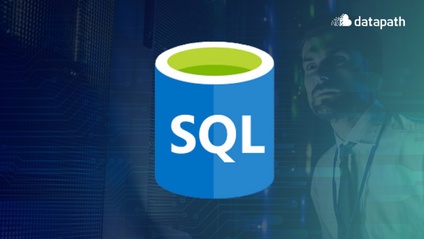 Product image for [SQL para Todos]