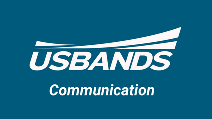 Product image for Communication, Policies, and Procedures