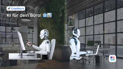 Product image for 🚀 Handbuch: KI-Tools für die Krankenhausverwaltung 🤖📊