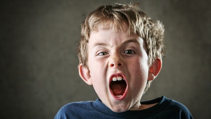 Product image for Why Kids Misbehave & Disengage and What To Do About It