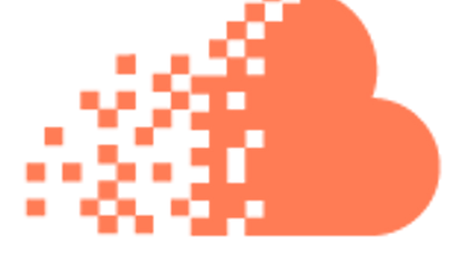Product image for Data Science Program On-demand