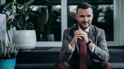 Product image for The Secret of Corporate Career versus Entrepreneurship: Find Your Path