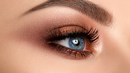 Product image for Entrenamiento para productos de ojos