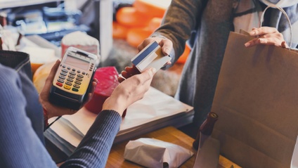Product image for Financial Freedom 200