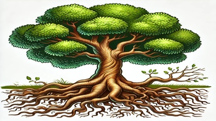 Product image for Human Life Blueprint