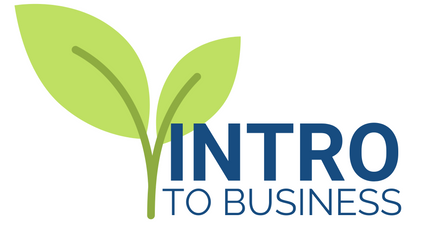 Product image for Intro to Business Startup Española