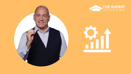 Product image for Sales Performance Management: How To Be A Successful Sales Manager