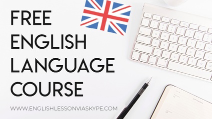 Product image for Phrasal Verbs + Advanced Vocabulary + Idioms + Grammar