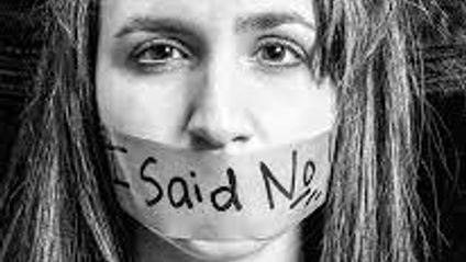 Product image for Sexual assault and Canadian Law