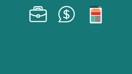 Product image for Web Domain Essentials