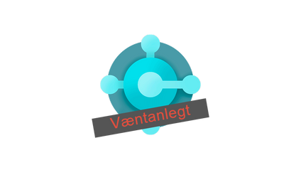 Product image for Innheimtukerfi fyrir Business Central