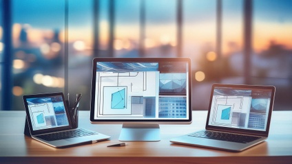 Product image for Estudo em Design e Publicações Digitais