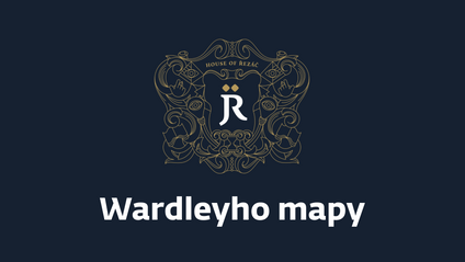 Product image for Webinář Wardleyho mapy