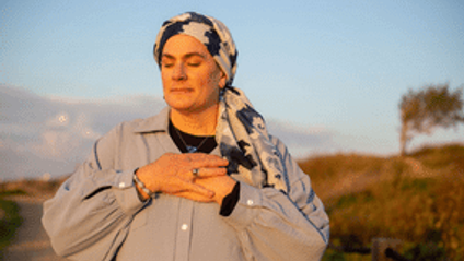 Product image for Or Emuna Therapeutic Practitioner Training - Level 2