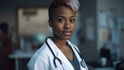 Product image for Pharmacy Technician