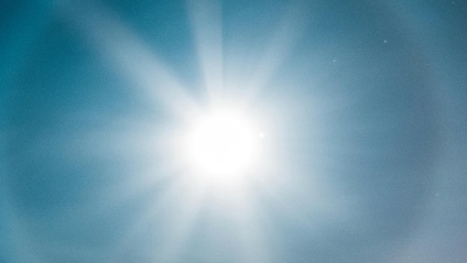 Product image for Journey to Enlightenment: Guided Meditations for a Fulfilling Life