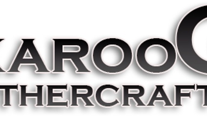 Product image for BuckarooGear Leathercraft School Membership
