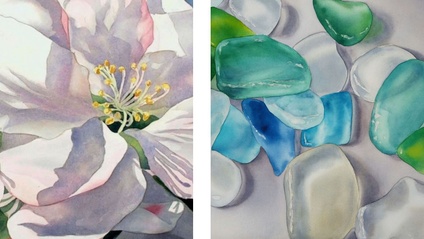 Product image for Elements