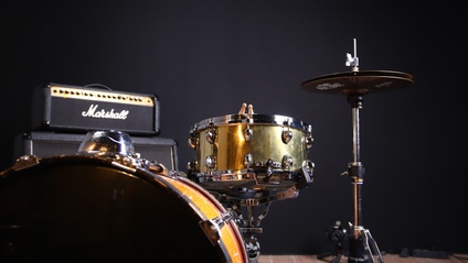 Product image for Rullo, Cassa e Charly!