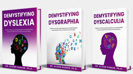 Product image for EBOOKS FOR YOU