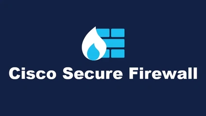 Product image for Cisco Secure Firewall (DD)