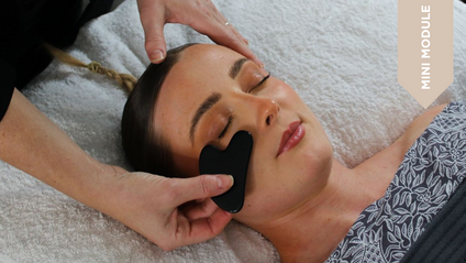 Product image for Gua Sha Treatment Routine