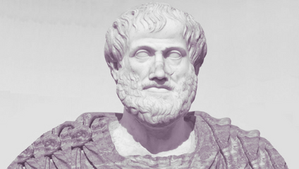 Product image for Aristotle's Politics