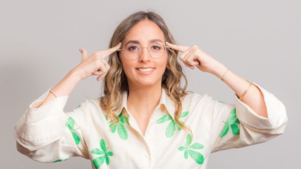 Product image for Curso de presupuesto y pago de deuda