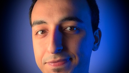 Product image for 1-on-1 Coaching + Beginner's Bundle