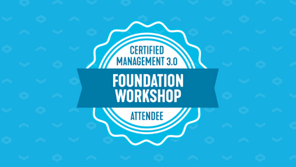 Product image for Foundation Workshop