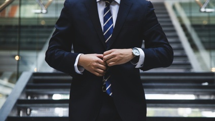 Product image for Business Ethics and Corporate Governance: Focusing on ethical practices and governance.