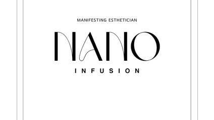 Product image for Nano Infusion 101