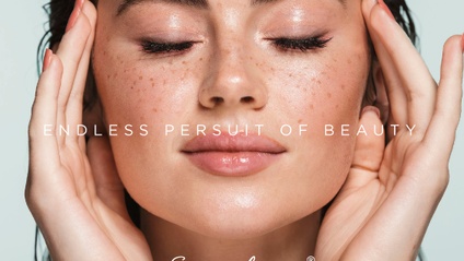 Product image for Singderm conversion course