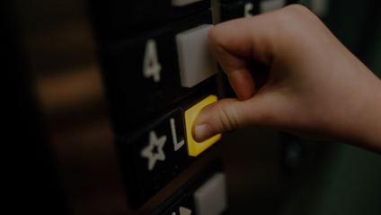 Product image for Elevate Your Elevator Pitch 1 Hour Session
