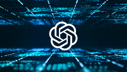 Product image for The Ultimate ChatGPT Course