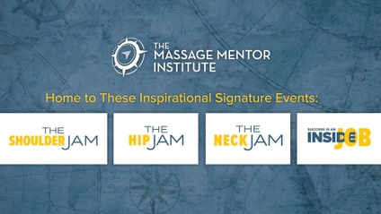 Product image for Jam Series Bundle 