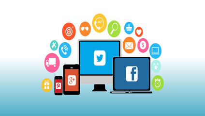 Product image for LIGNES DIRECTRICES POUR LES RÉSEAUX SOCIAUX AU TRAVAIL