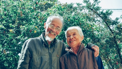 Product image for Maintaining motivation and social connections in older adults with depression and anxiety