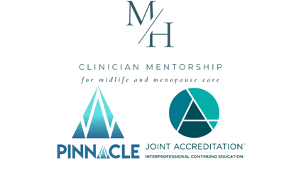 Product image for Monarch Health Clinician Mentorship CME Credits Add-on