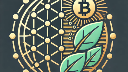 Product image for Finance in the Golden Age