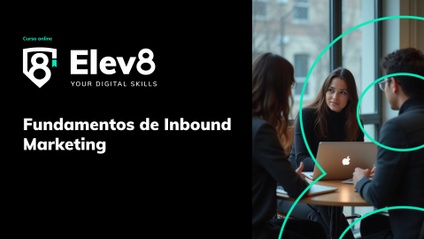 Product image for Fundamentos de Inbound Marketing