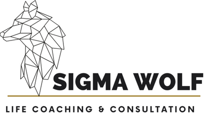 Product image for What is Life coaching - Mini Course