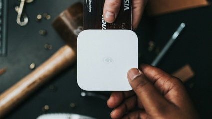 Product image for PUR505: The Organic Sales Process
