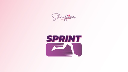 Product image for SPRINTS : Enrichment Bytes